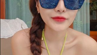 まこさんのプロフィール