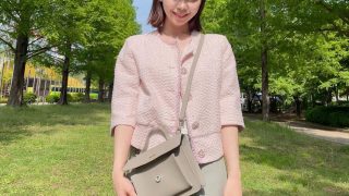 はるみさんのプロフィール