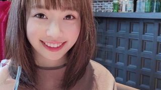 かすみさんのプロフィール