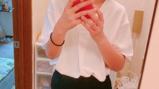 れんさんのプロフィール