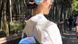 あいかさんのプロフィール