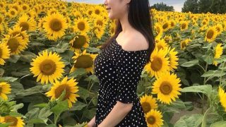 さきさんのプロフィール