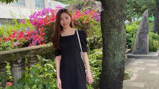 あおいさんのプロフィール