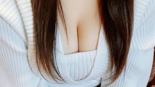 haruさんのプロフィール