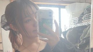 めいさんのプロフィール