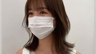 れいこさんのプロフィール