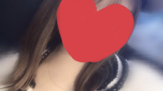 みかちゃんさんのプロフィール