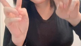 aちゃんさんのプロフィール