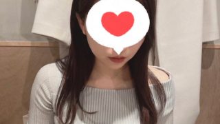 あおいさんのプロフィール