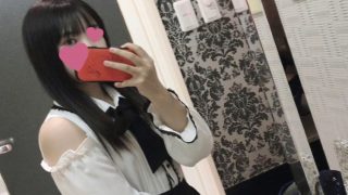 さなさんのプロフィール