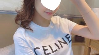 Mahoさんのプロフィール