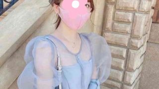 さくらさんのプロフィール