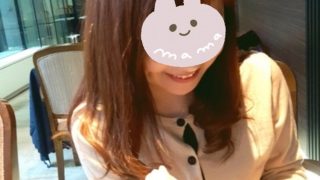 emiさんのプロフィール