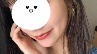 ほのかさんのプロフィール