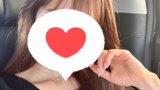 ともこさんのプロフィール