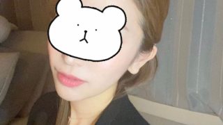 みなさんのプロフィール