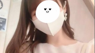 arisaさんのプロフィール