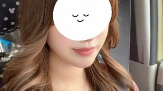 miwakoさんのプロフィール