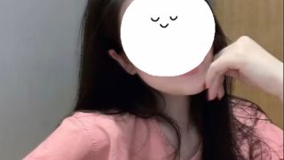 bちゃんさんのプロフィール