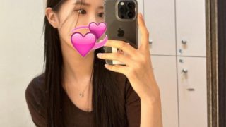 Ayaさんのプロフィール