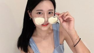 りえこさんのプロフィール