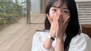 みほさんのプロフィール