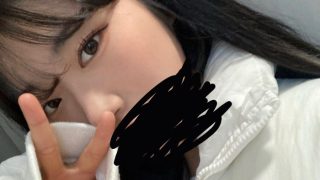 しずくさんのプロフィール