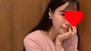 さやかさんのプロフィール