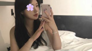 なおみさんのプロフィール