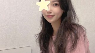 hinakoさんのプロフィール