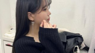 naoさんのプロフィール