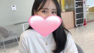 にかさんのプロフィール