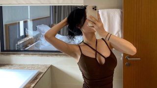 ゆみさんのプロフィール