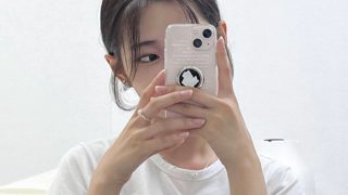 ちかさんのプロフィール