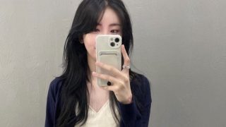 cちゃんさんのプロフィール