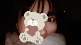 hitomiさんのプロフィール