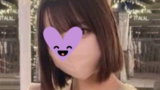 あおいさんのプロフィール