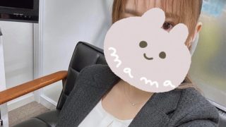 みゆさんのプロフィール