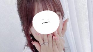 miaさんのプロフィール