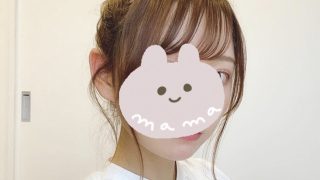 あいちゃんさんのプロフィール