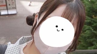 yuumiさんのプロフィール