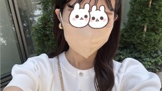 えりこさんのプロフィール