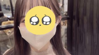 あかねさんのプロフィール