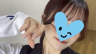 愛梨さんのプロフィール