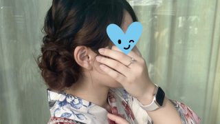 ゆいかさんのプロフィール