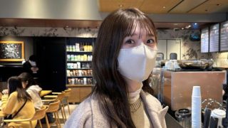 りおさんのプロフィール