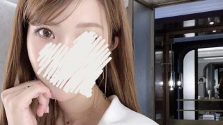 さらさんのプロフィール