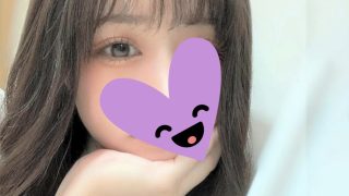 おとさんのプロフィール