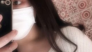 ひまりさんのプロフィール