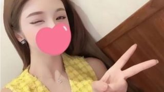 はるみさんのプロフィール